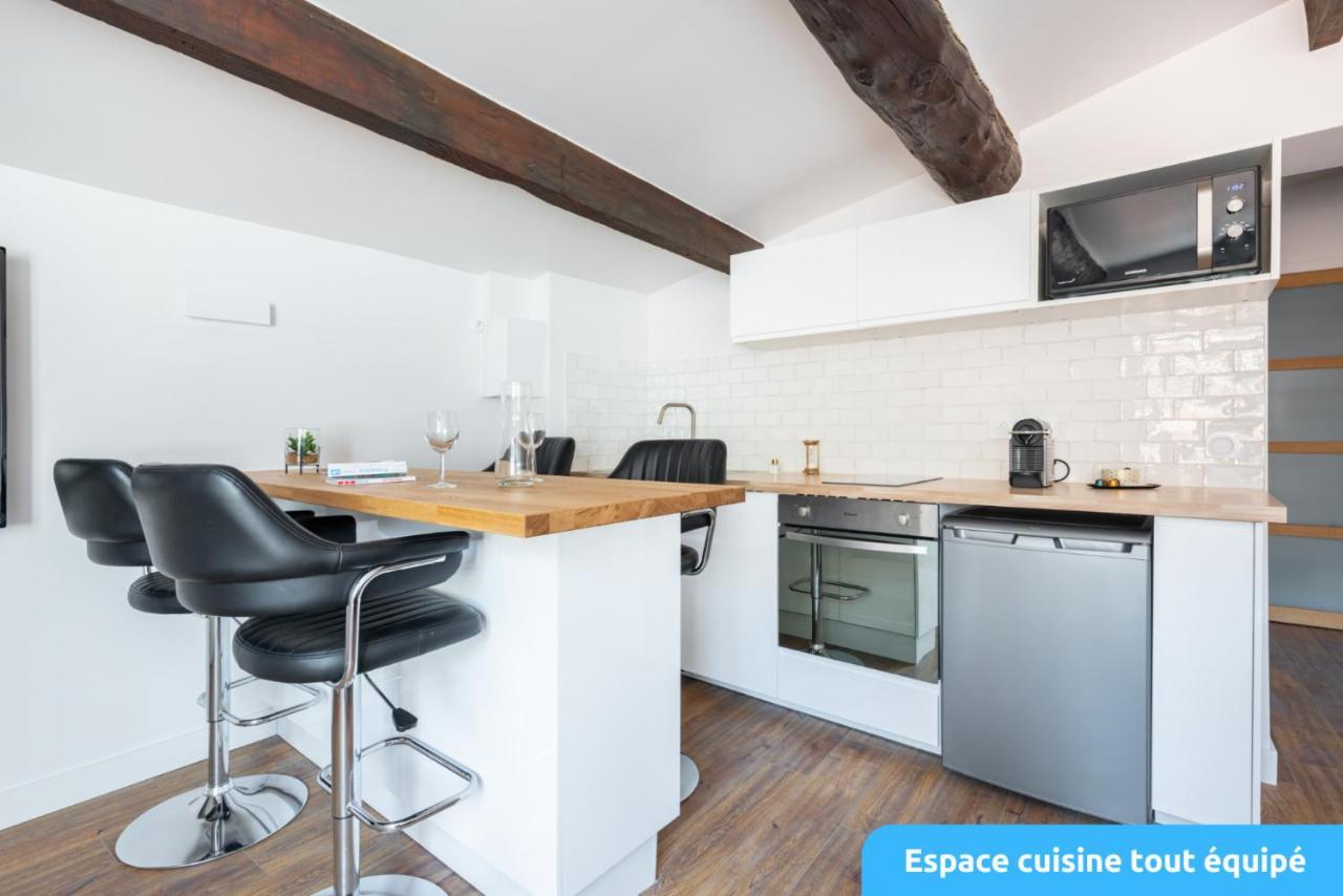 SUD PASSION - Encore mieux que chez vous ! Gardanne Extérieur photo
