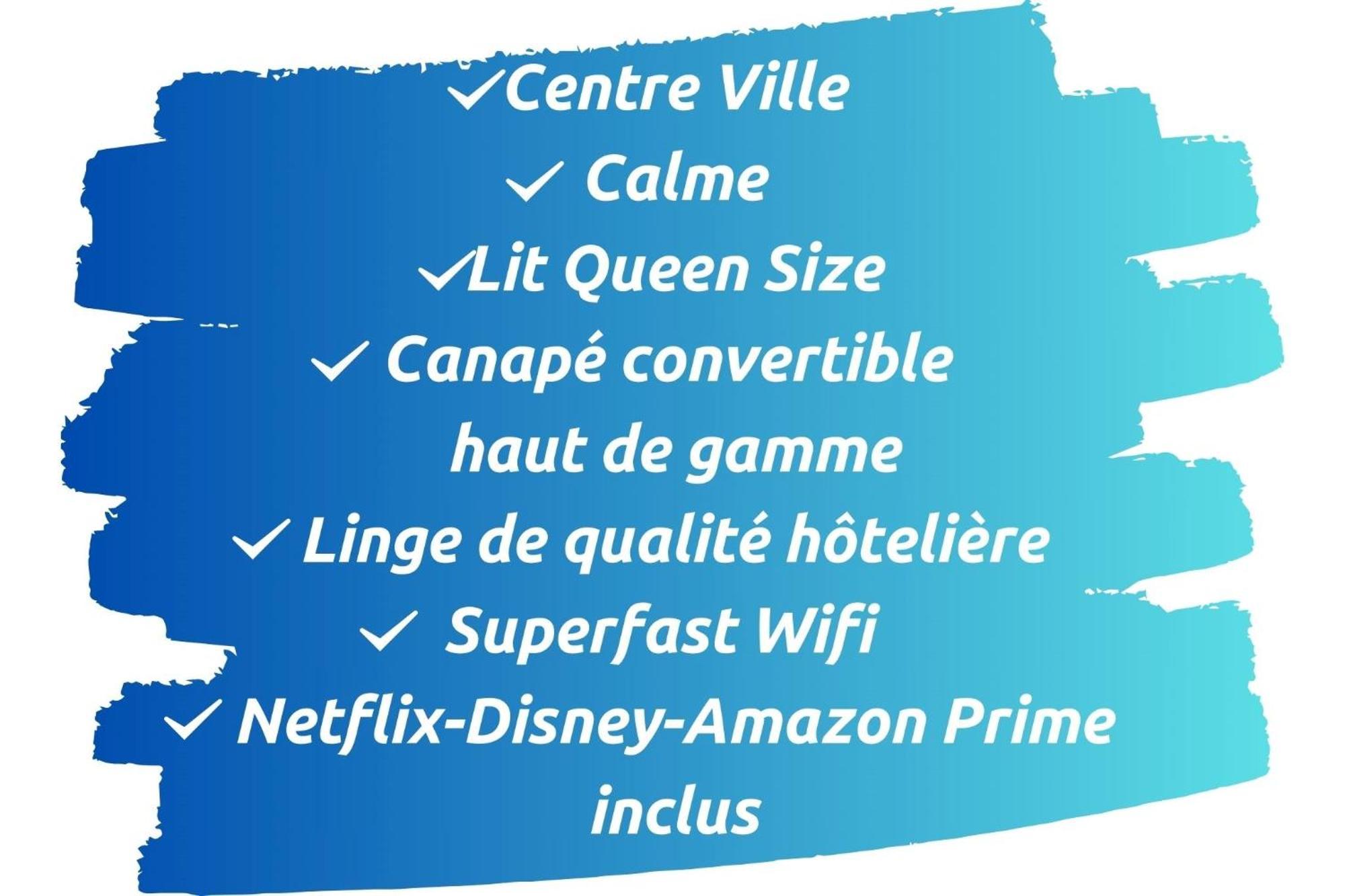 SUD PASSION - Encore mieux que chez vous ! Gardanne Extérieur photo