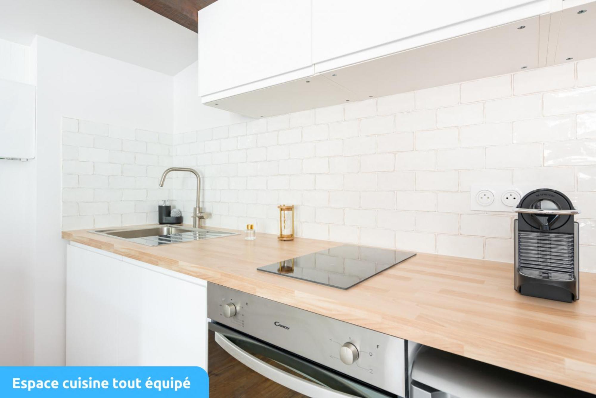 SUD PASSION - Encore mieux que chez vous ! Gardanne Extérieur photo