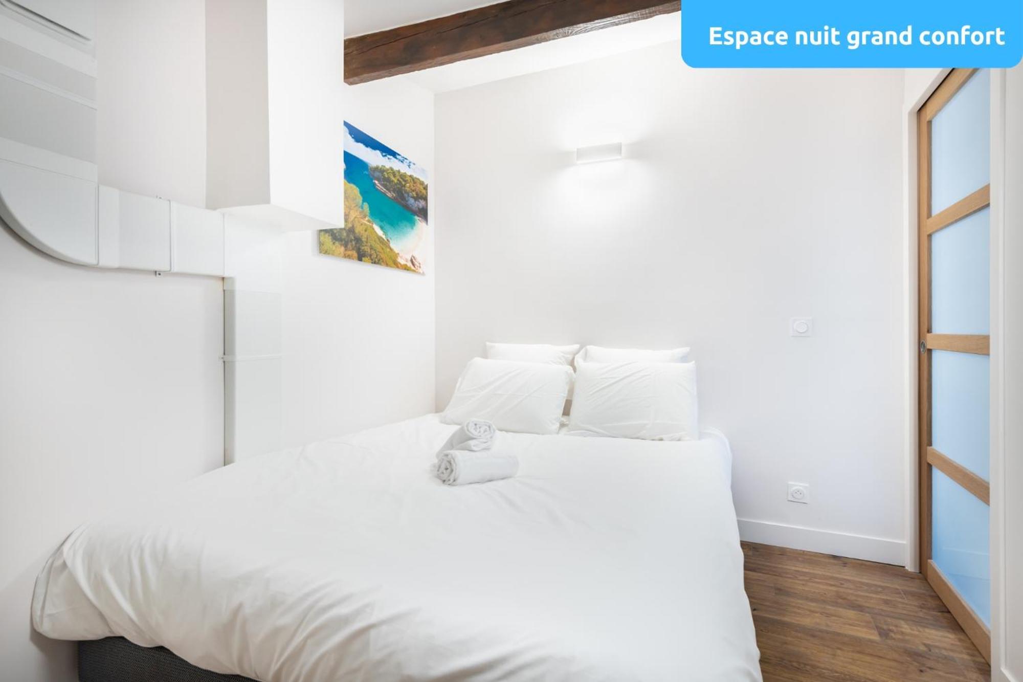 SUD PASSION - Encore mieux que chez vous ! Gardanne Extérieur photo