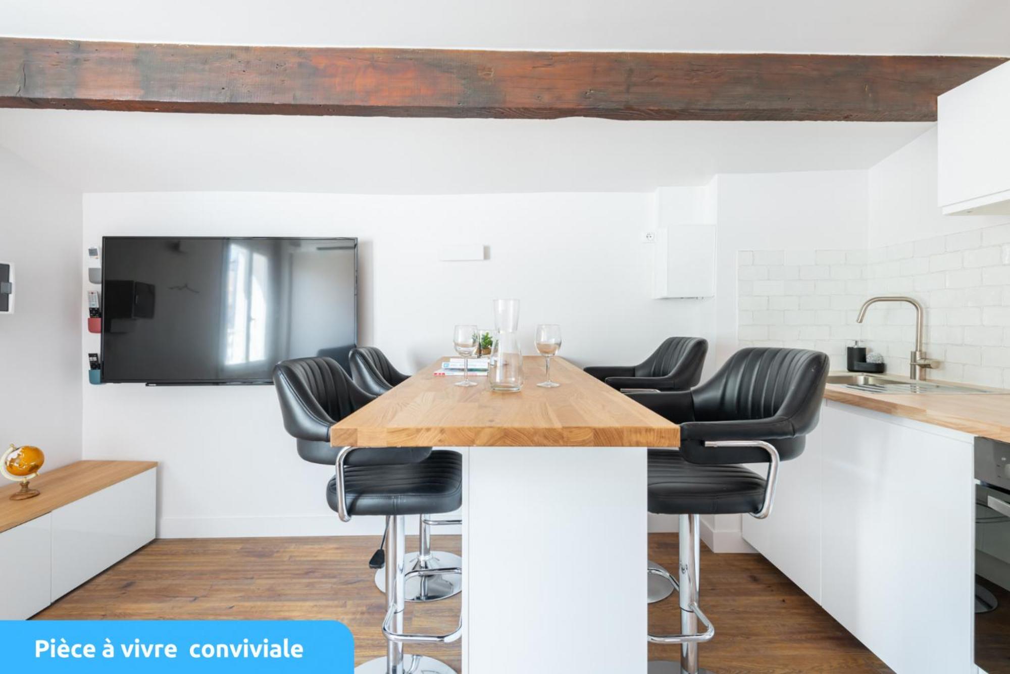 SUD PASSION - Encore mieux que chez vous ! Gardanne Extérieur photo