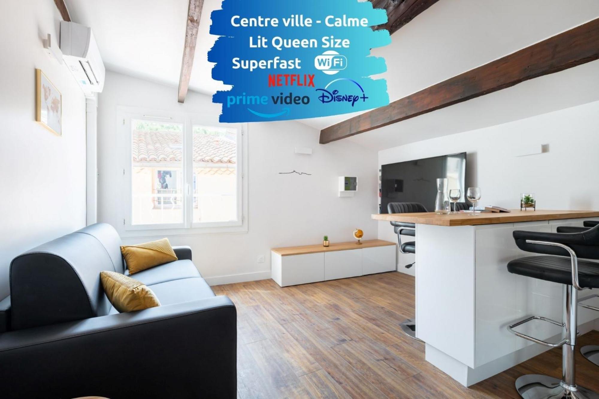 SUD PASSION - Encore mieux que chez vous ! Gardanne Extérieur photo