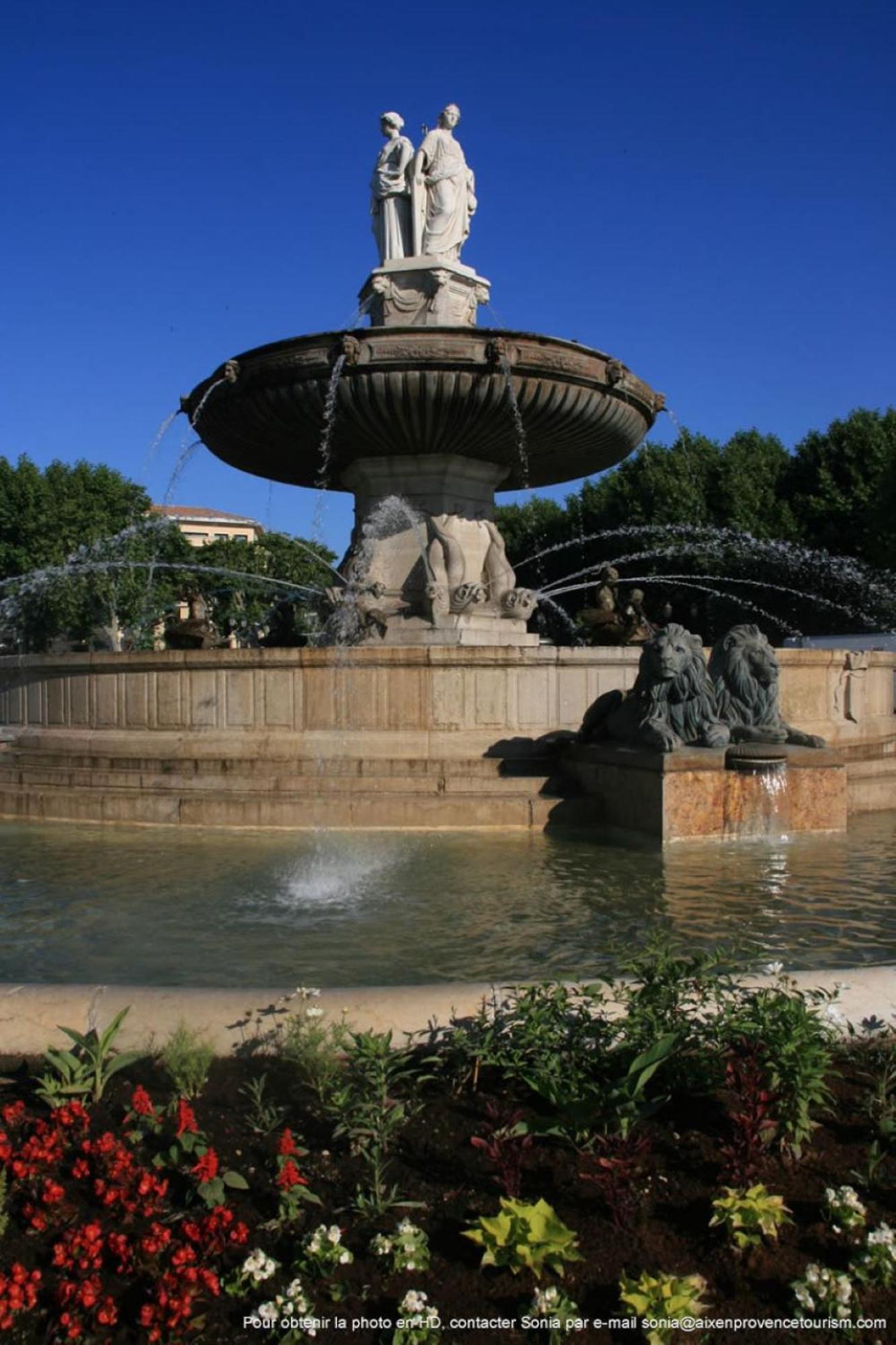 SUD PASSION - Encore mieux que chez vous ! Gardanne Extérieur photo