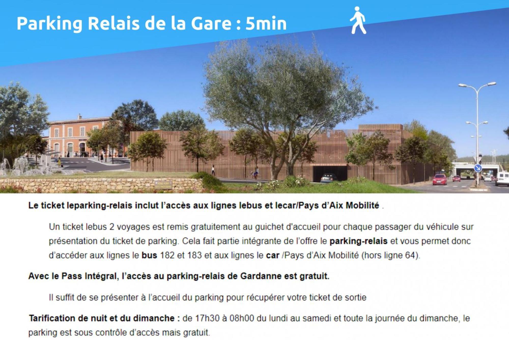 SUD PASSION - Encore mieux que chez vous ! Gardanne Extérieur photo